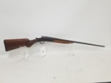 Eastern Arms 1929 410ga Shotgun