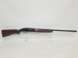 Winchester 50 12ga Shotgun