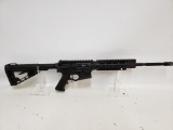 American Tactical Omni Hybrid 223 cal Rifle