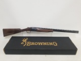 Browning Citori Super light 410 410 Shotgun