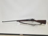 US Springfield 1896 30-40 Krag Rifle