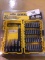 DeWalt Screwdriving Set