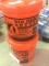 2 Buckets Of Big Game Attractant Butter
