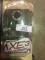 Axe3 Ifrared Trail Camera