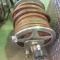 150Ft Tidweld Hose Reel