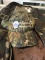 Camo Hunting Clothes