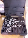 Socket Set