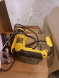 DeWalt 1/2