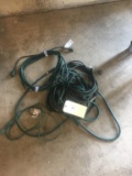 Extension Cords