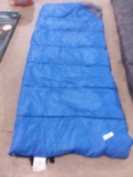 Exxels Outdoor Sleeping Bag
