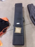 Rifle Case