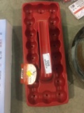 Egg Holder