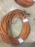 150Ft Ground Electric Cord