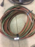 125Ft Oxygen Hose