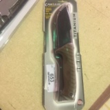 Camillus Knife