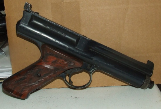 Ammo ~ Reloading ~ Militaria Online Auction