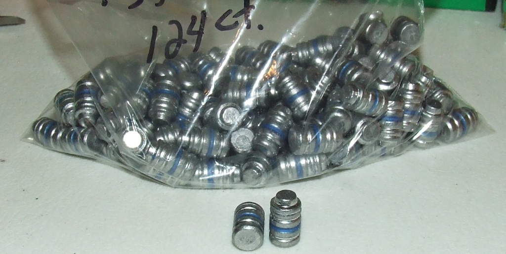 Ammo ~ Reloading ~ Militaria Online Auction
