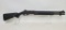 Remington 11-87 Parkerized Police 12ga Shotgun