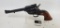 Ruger Blackhawk 357mag Revolver
