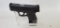 Smith & Wesson M & P 9 Shield 9mm Pistol