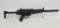 GSG 522 22lr Rifle