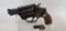 Charter Arms Undercover 38spl Revolver