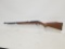 Marlin Model 60 .22LR Rifle