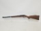 Marlin Model 60 .22LR Rifle