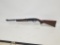 Winchester 270 .22LR Rifle