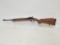 Marlin 99 M1 .22 LR Rifle