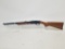 Remington Speedmaster 552 .22 LR Rifle