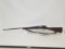 US Springfield 1896 Rifle Carbine 30-40 KRAG RIFLE