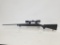 Savage 110 7mm Rem Mag Rifle