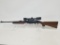 Remington Gamemaster 760 30-06 cal rifle