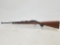 Ruger 77/22 22LR Rifle