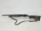 Remington 1100 12ga shotgun