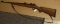 JC Higgins Model 50 (FN Mauser) 30-06cal Rifle