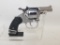 Clerke Technicorp Clerke 1st 32 S&W revolver