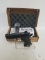 Umarex / Regent R350Cr 45ACP Pistol