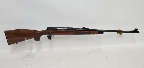 Remington 700 BDL 30-06 Rifle