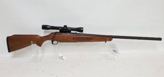 Mossberg 385KB 12ga Shotgun