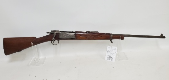 US Springfield 1898 Krag 30-40krag Rifle