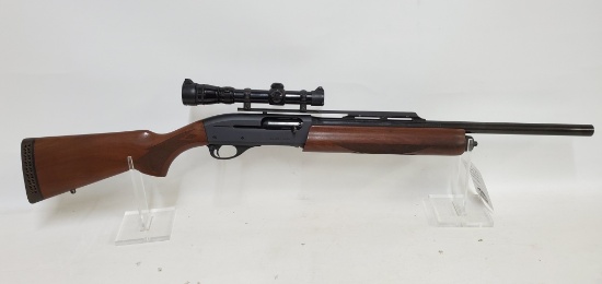 Remington 1187 Spl Purpose Mag 12ga Shotgun