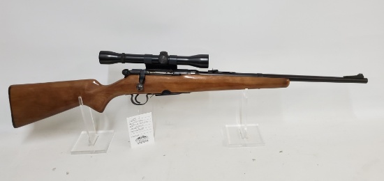 Savage Springfield 860 30-30 Rifle