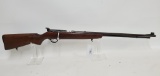 Marlin 81 22cal Rifle