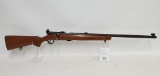 Stevens 416 Trainer 22RF Rifle