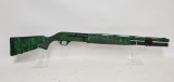 Remington Versa Max Tactical 12ga Shotgun