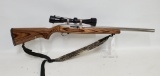 Ruger 10/22 Carbine 22lr Rifle