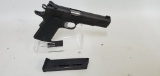 Kimber Custom II 45acp Pistol