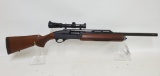 Remington 1187 Spl Purpose Mag 12ga Shotgun